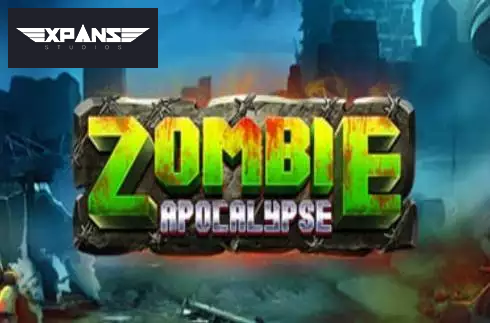 Zombie Apocalypse